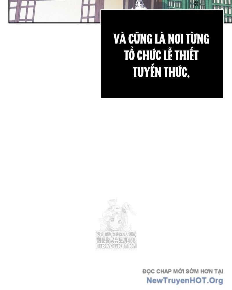 Phệ Kiếm Chap 40 - Next Chap 41