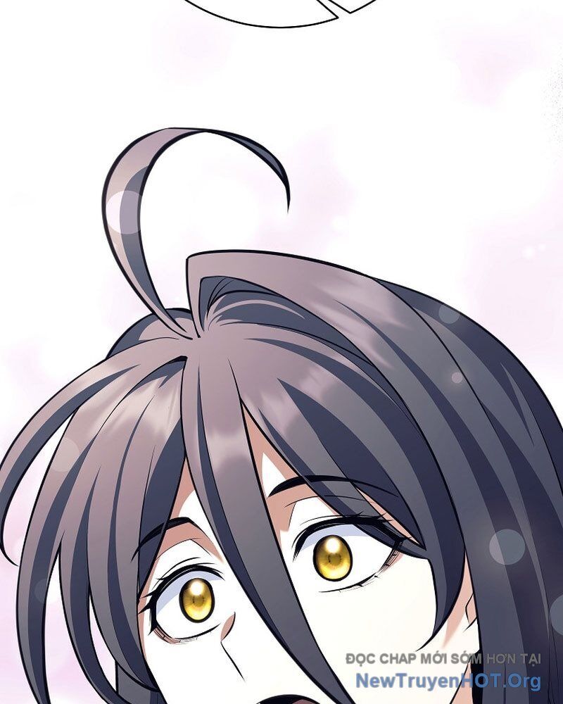 Phệ Kiếm Chap 40 - Next Chap 41