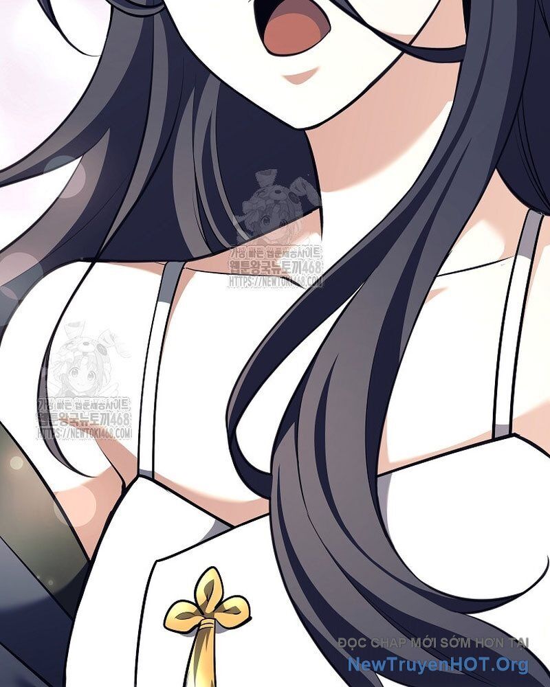 Phệ Kiếm Chap 40 - Next Chap 41