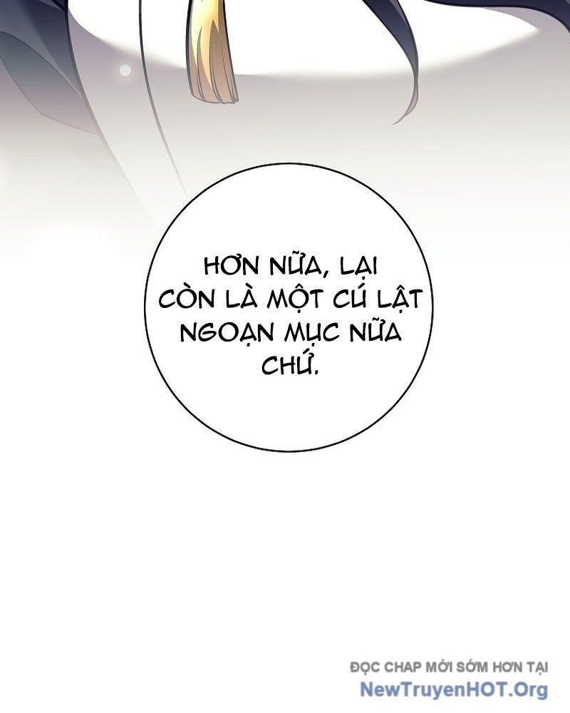 Phệ Kiếm Chap 40 - Next Chap 41