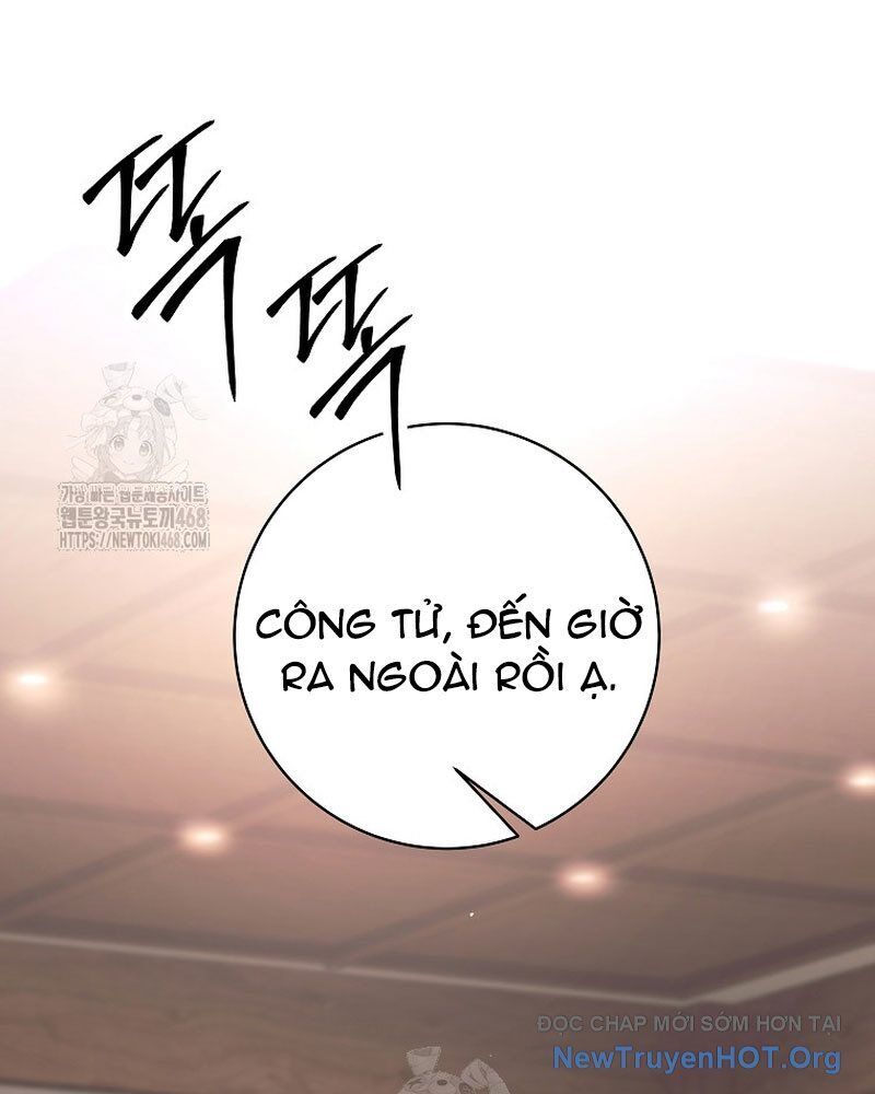 Phệ Kiếm Chap 40 - Next Chap 41