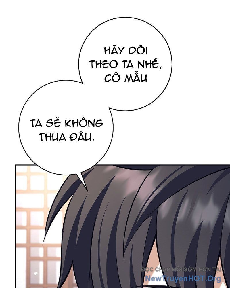 Phệ Kiếm Chap 40 - Next Chap 41