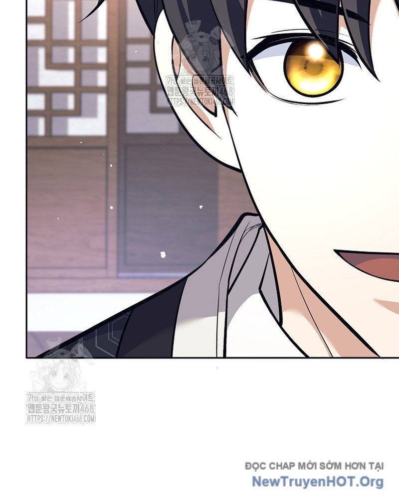 Phệ Kiếm Chap 40 - Next Chap 41