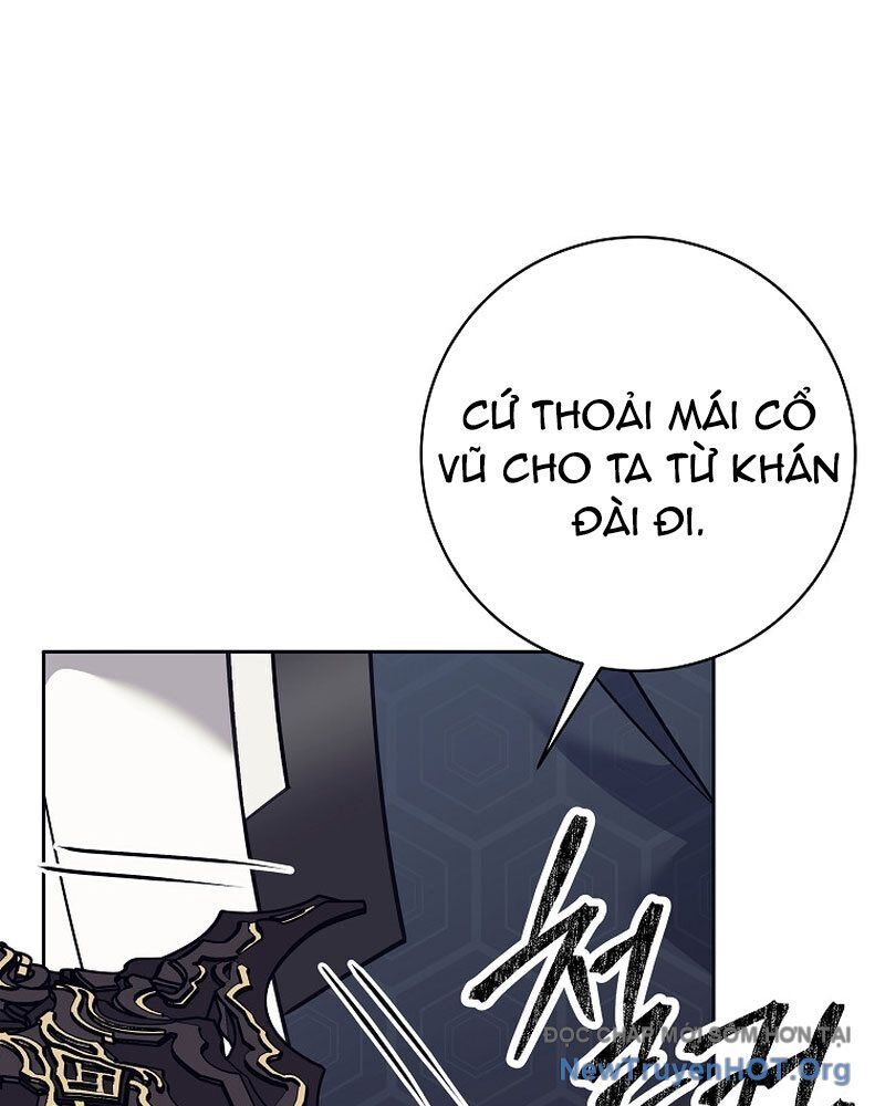 Phệ Kiếm Chap 40 - Next Chap 41