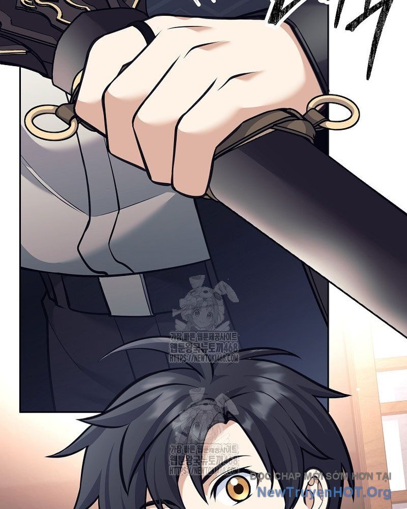 Phệ Kiếm Chap 40 - Next Chap 41