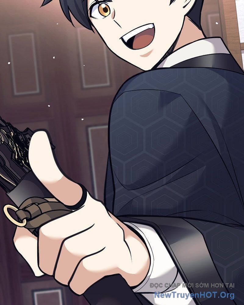 Phệ Kiếm Chap 40 - Next Chap 41