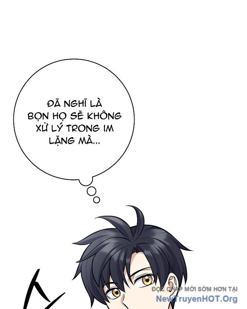 Phệ Kiếm Chap 40 - Next Chap 41