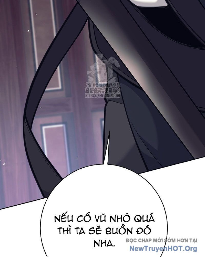 Phệ Kiếm Chap 40 - Next Chap 41