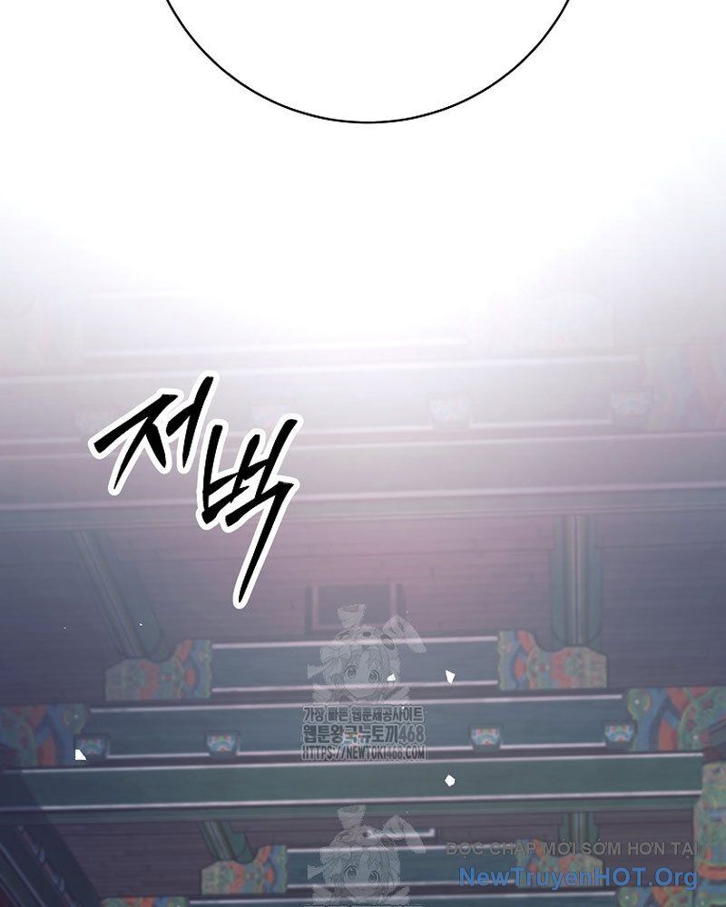 Phệ Kiếm Chap 40 - Next Chap 41