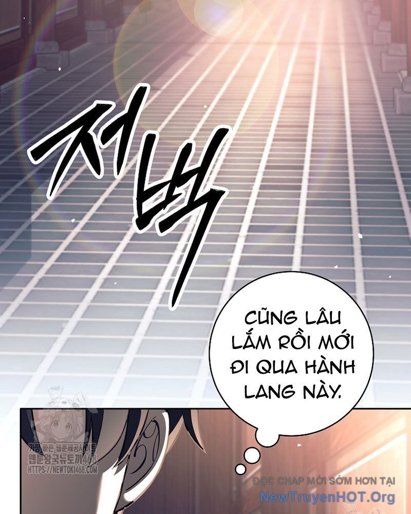 Phệ Kiếm Chap 40 - Next Chap 41