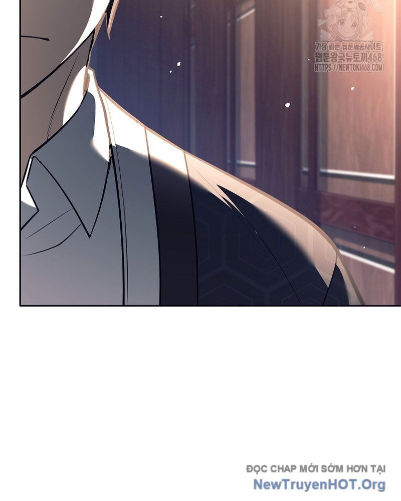 Phệ Kiếm Chap 40 - Next Chap 41