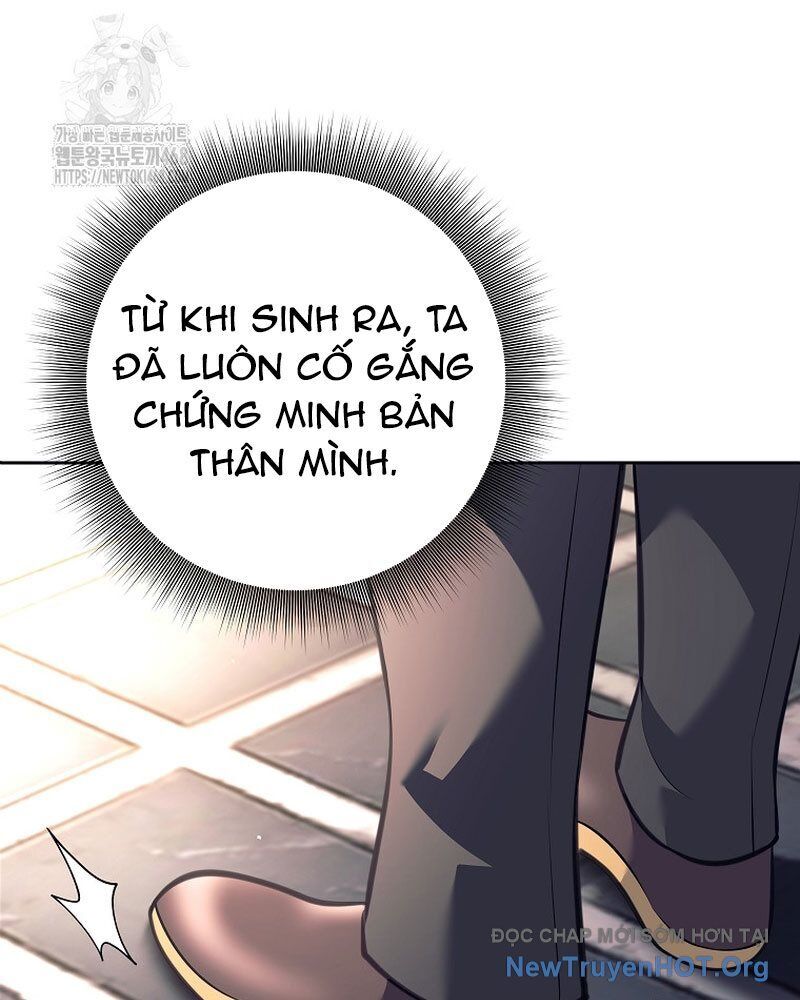 Phệ Kiếm Chap 40 - Next Chap 41