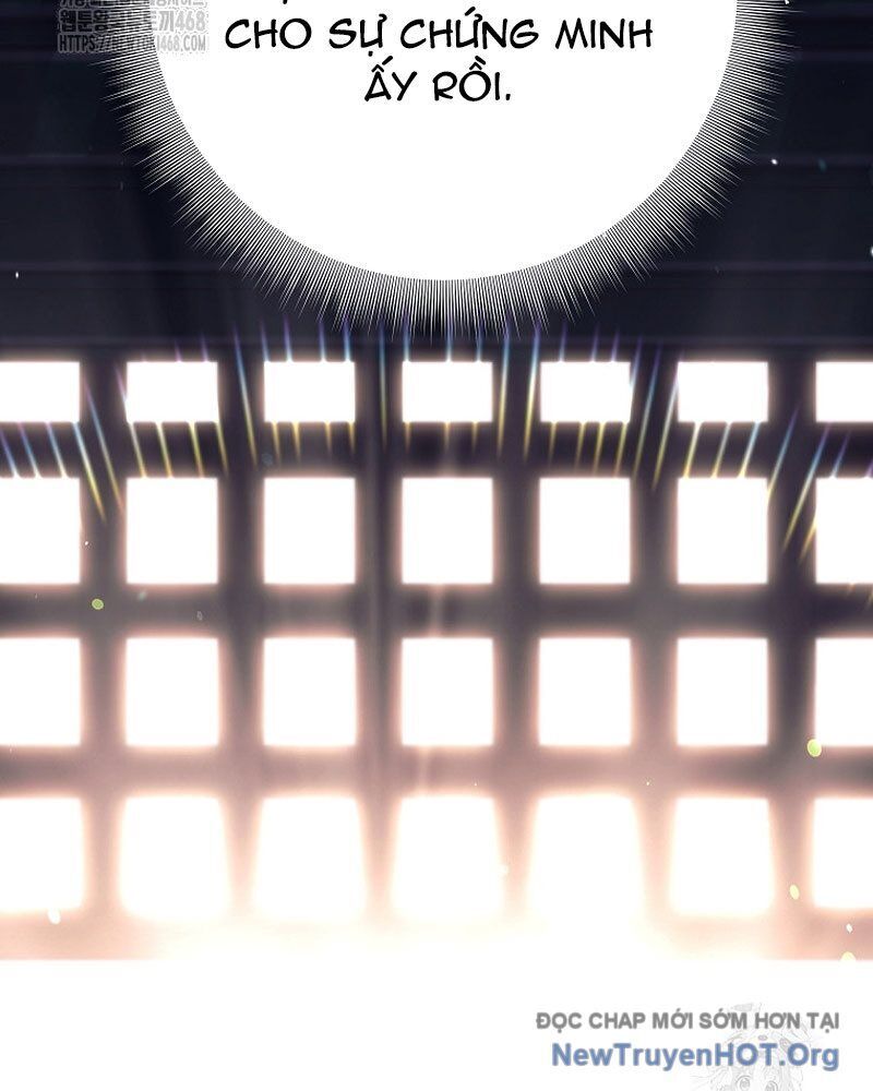 Phệ Kiếm Chap 40 - Next Chap 41