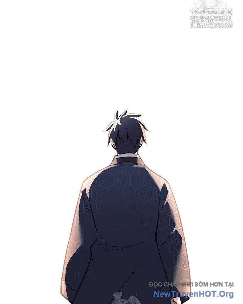 Phệ Kiếm Chap 40 - Next Chap 41