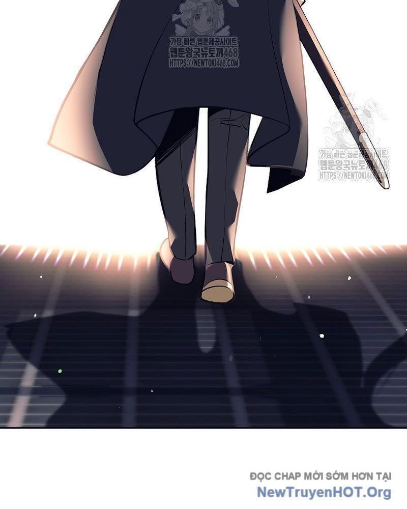 Phệ Kiếm Chap 40 - Next Chap 41