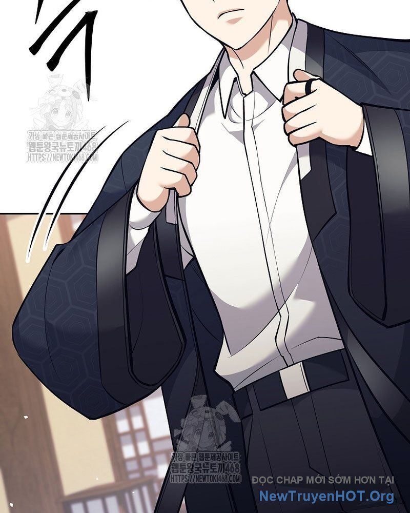 Phệ Kiếm Chap 40 - Next Chap 41