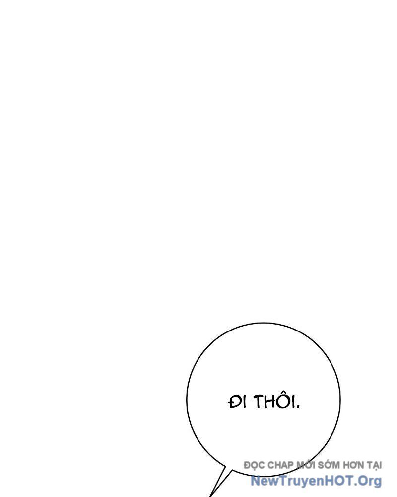 Phệ Kiếm Chap 40 - Next Chap 41