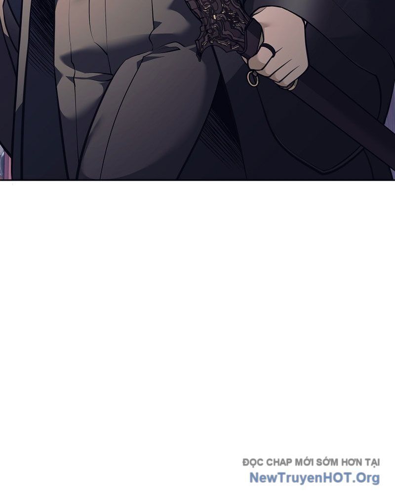 Phệ Kiếm Chap 40 - Next Chap 41