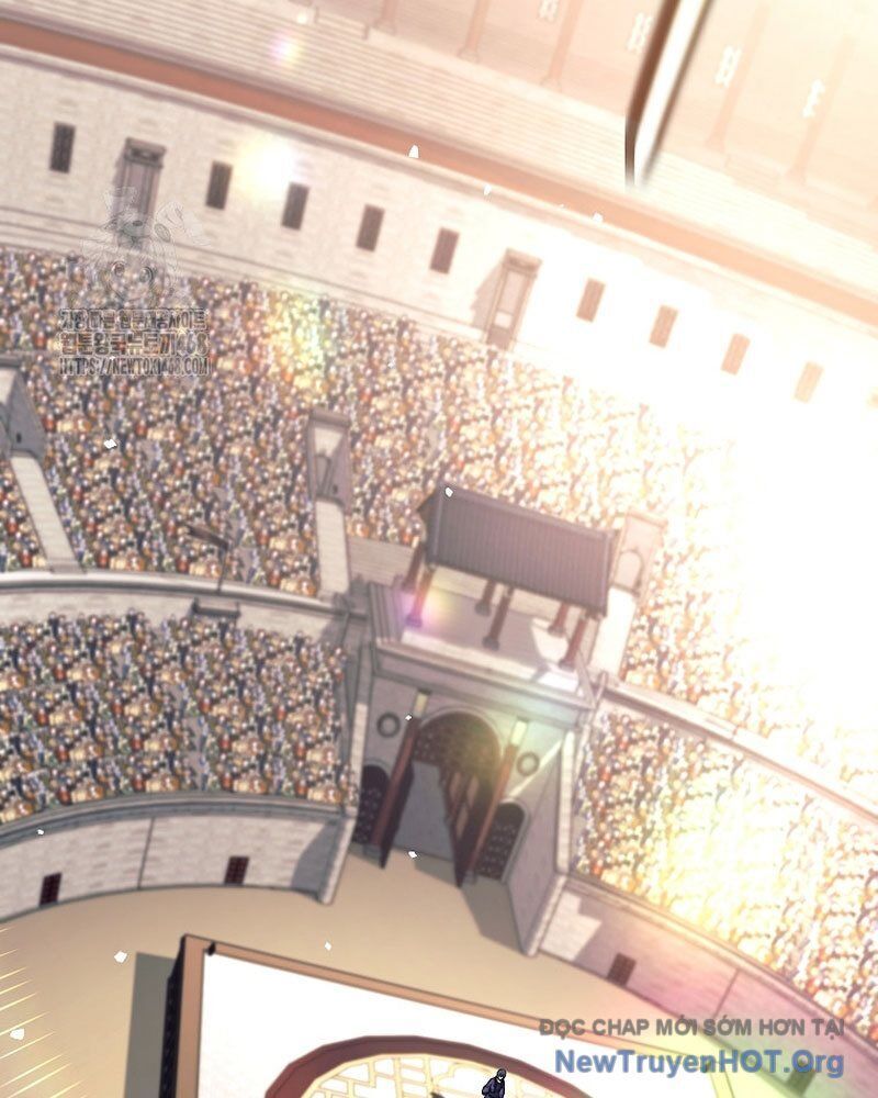 Phệ Kiếm Chap 40 - Next Chap 41