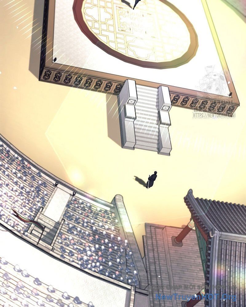 Phệ Kiếm Chap 40 - Next Chap 41