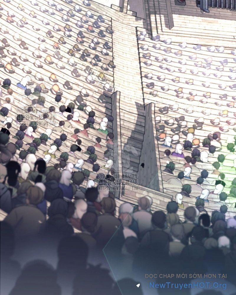 Phệ Kiếm Chap 40 - Next Chap 41