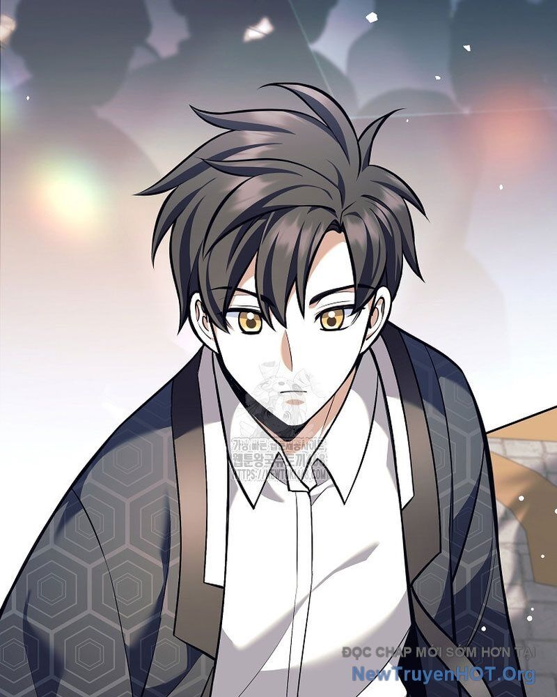 Phệ Kiếm Chap 40 - Next Chap 41