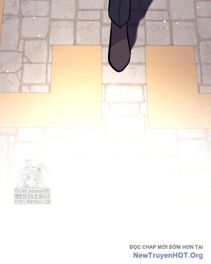 Phệ Kiếm Chap 40 - Next Chap 41