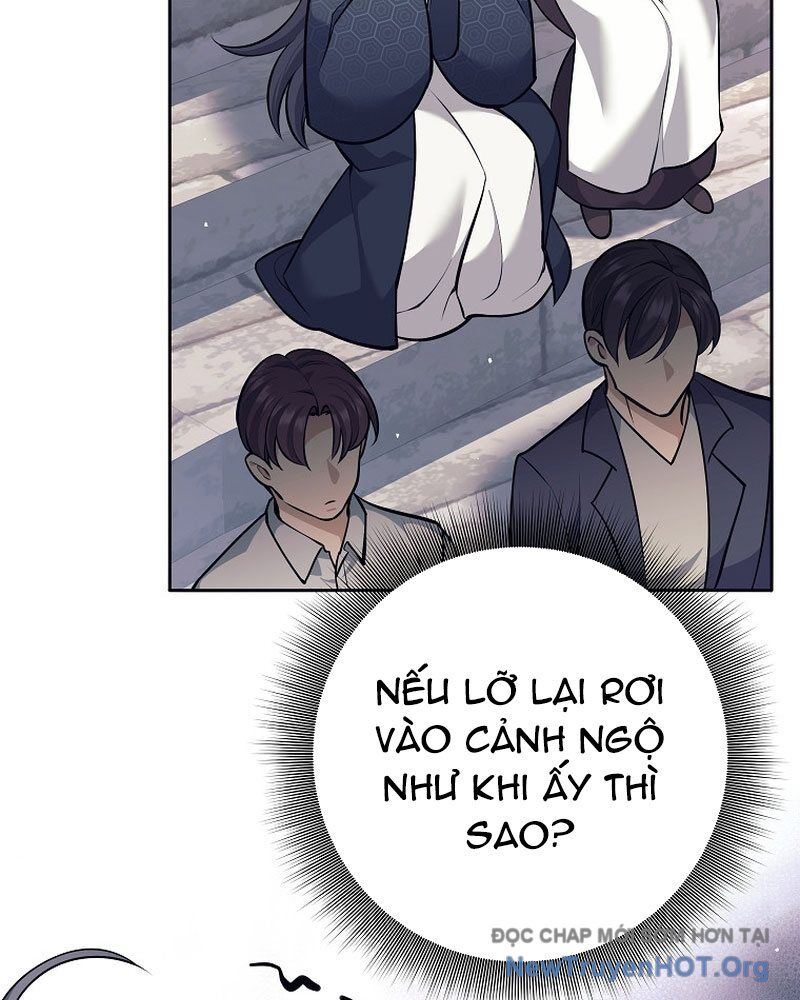 Phệ Kiếm Chap 42 - Next Chap 43