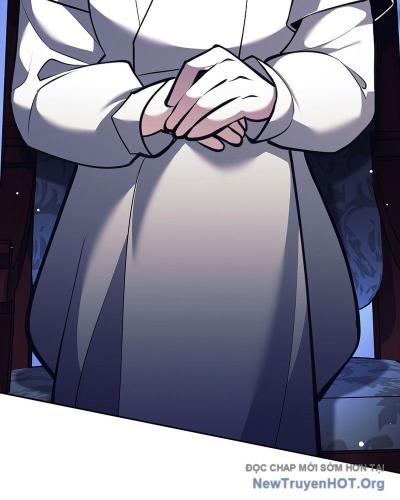 Phệ Kiếm Chap 42 - Next Chap 43