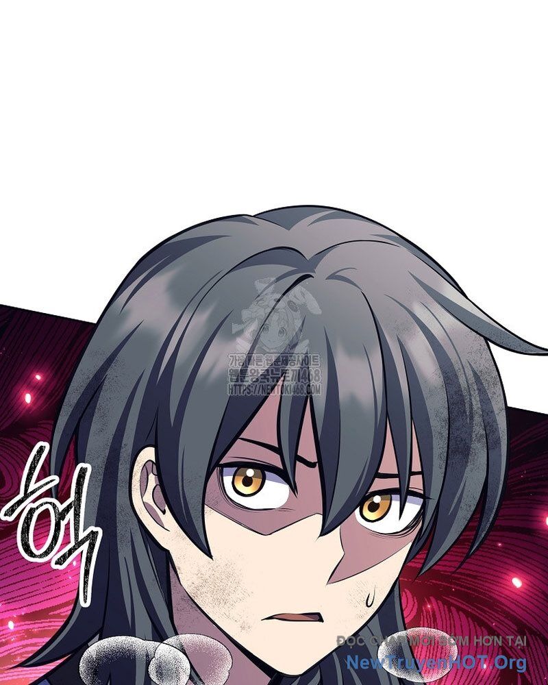 Phệ Kiếm Chap 42 - Next Chap 43