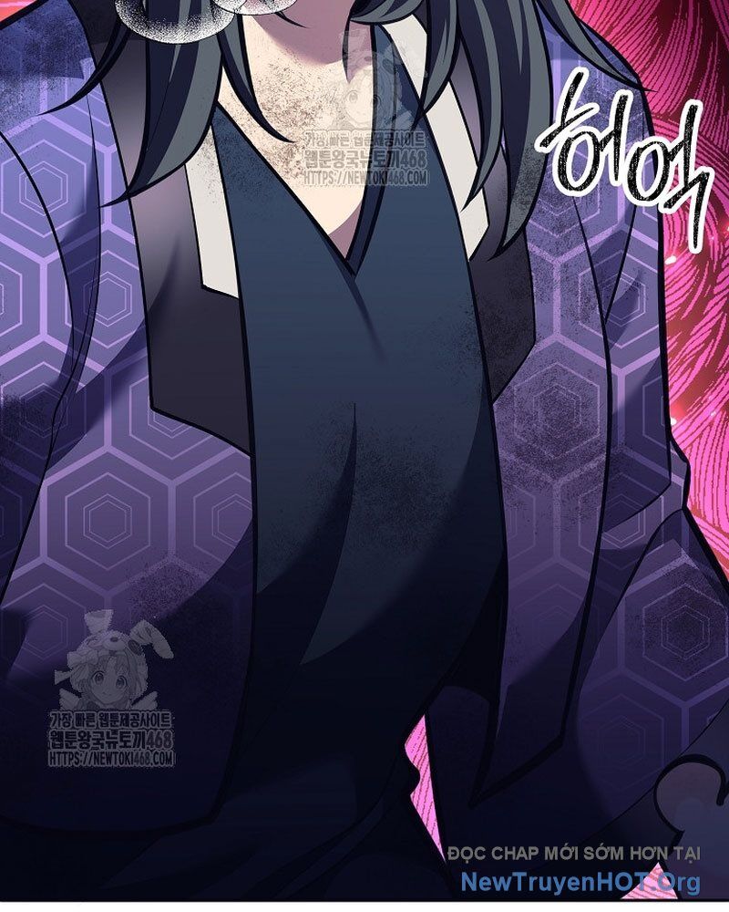 Phệ Kiếm Chap 42 - Next Chap 43