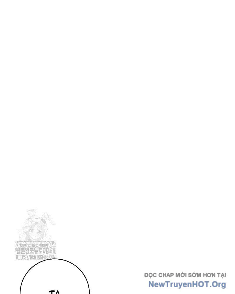 Phệ Kiếm Chap 42 - Next Chap 43