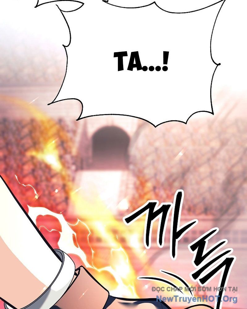 Phệ Kiếm Chap 42 - Next Chap 43