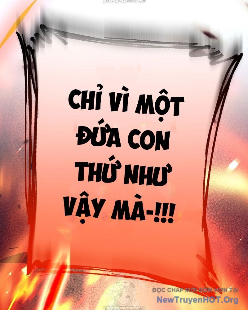 Phệ Kiếm Chap 42 - Next Chap 43