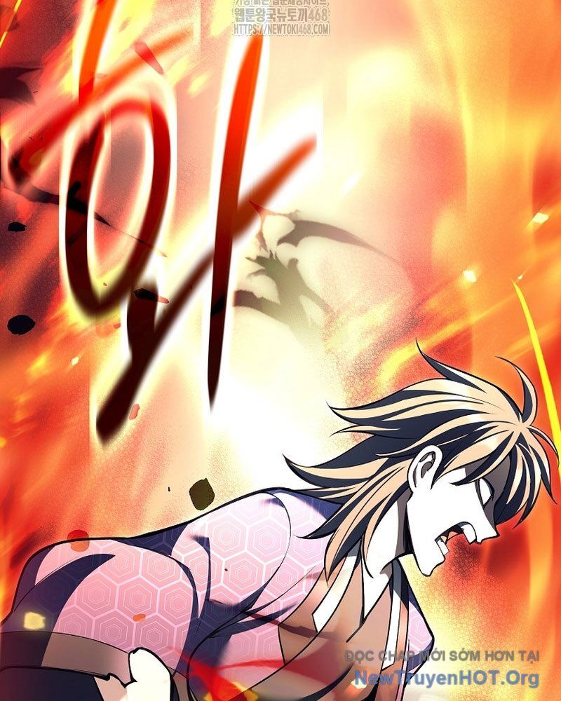 Phệ Kiếm Chap 42 - Next Chap 43