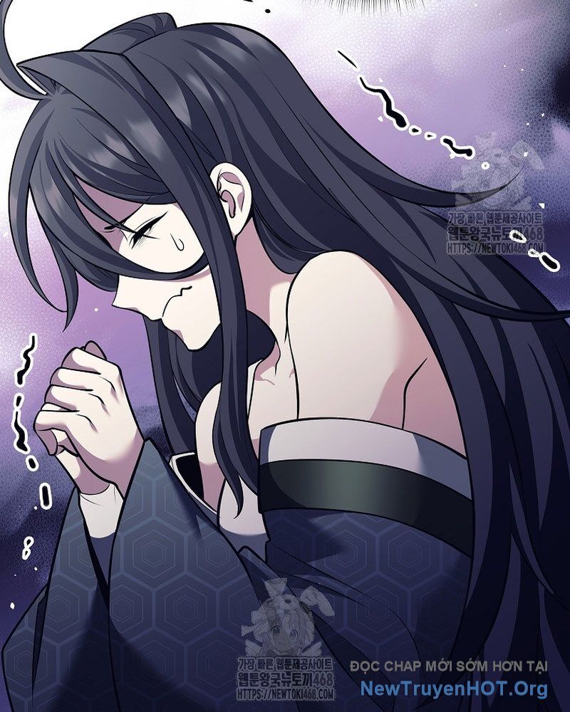 Phệ Kiếm Chap 42 - Next Chap 43