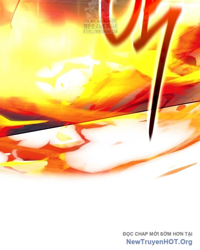 Phệ Kiếm Chap 42 - Next Chap 43