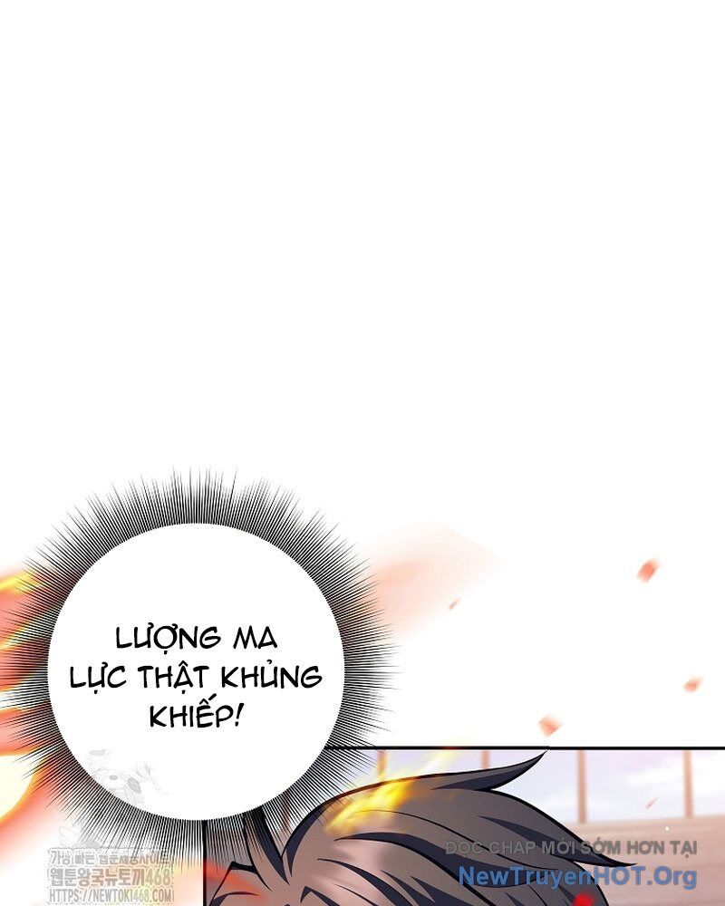 Phệ Kiếm Chap 42 - Next Chap 43