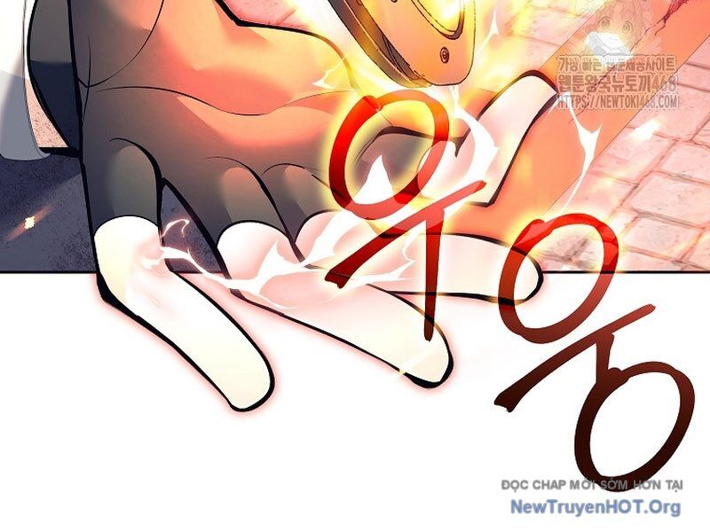 Phệ Kiếm Chap 42 - Next Chap 43