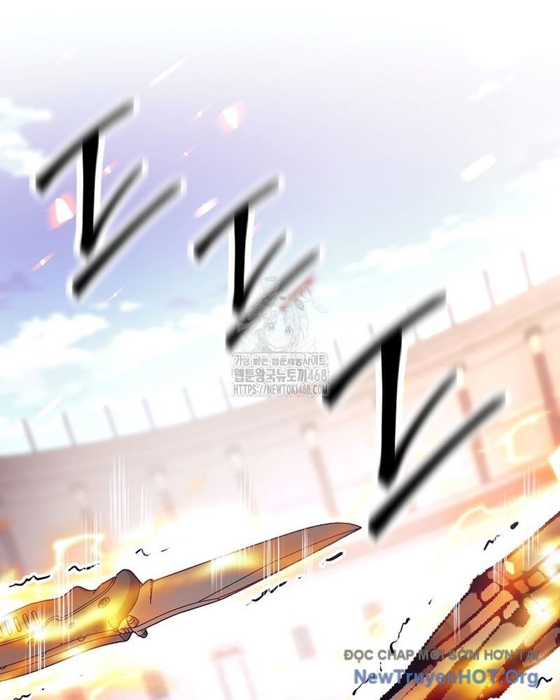 Phệ Kiếm Chap 42 - Next Chap 43