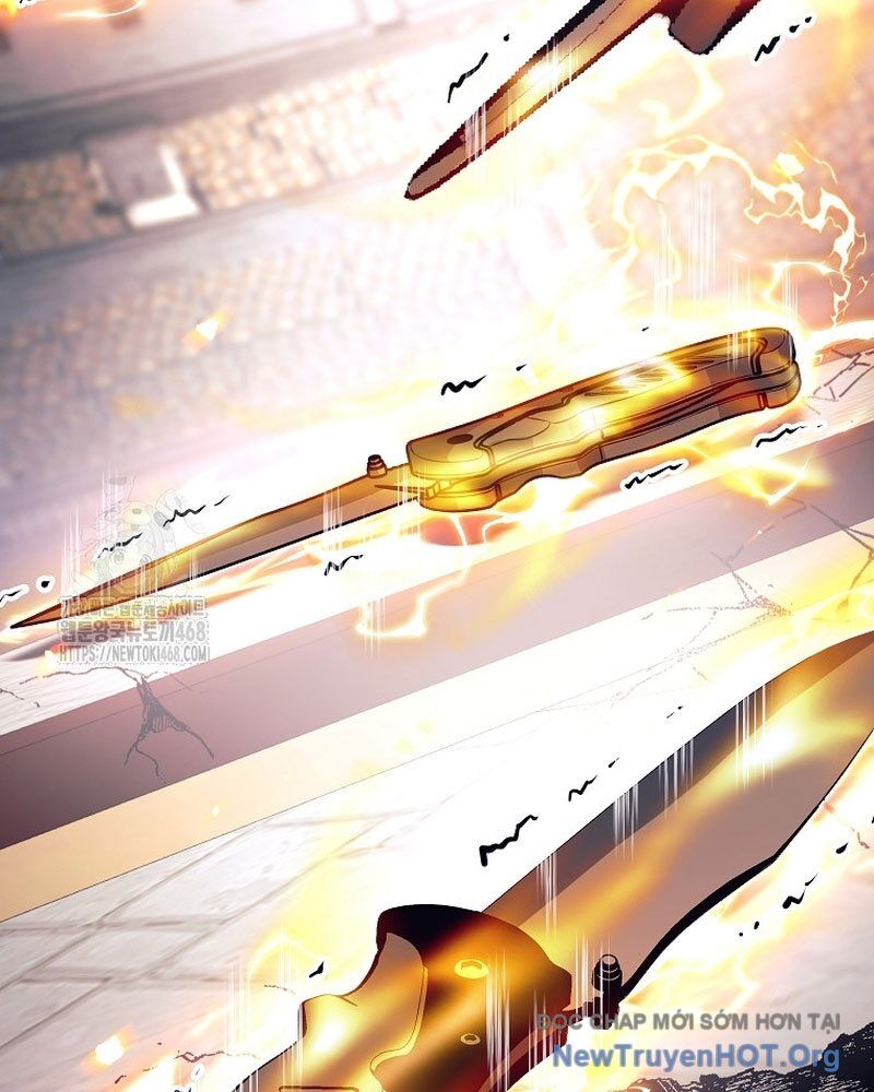 Phệ Kiếm Chap 42 - Next Chap 43