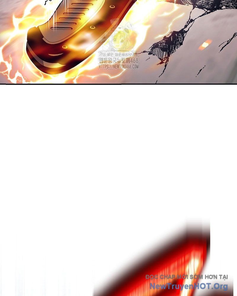 Phệ Kiếm Chap 42 - Next Chap 43