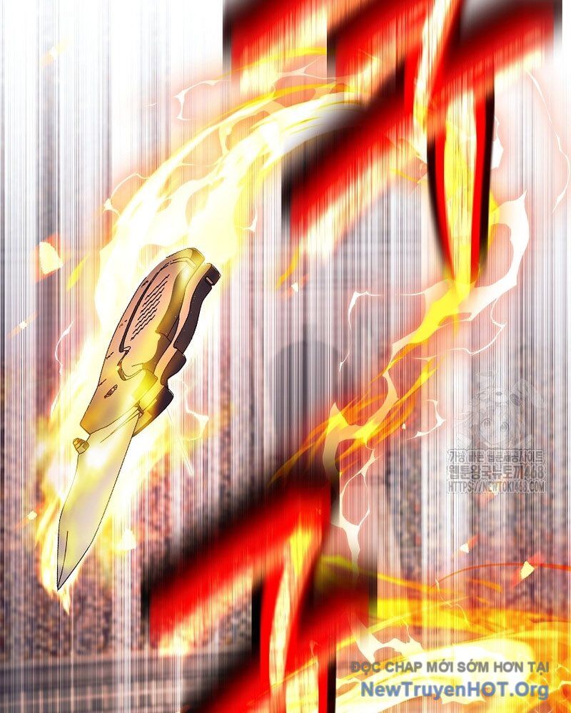 Phệ Kiếm Chap 42 - Next Chap 43