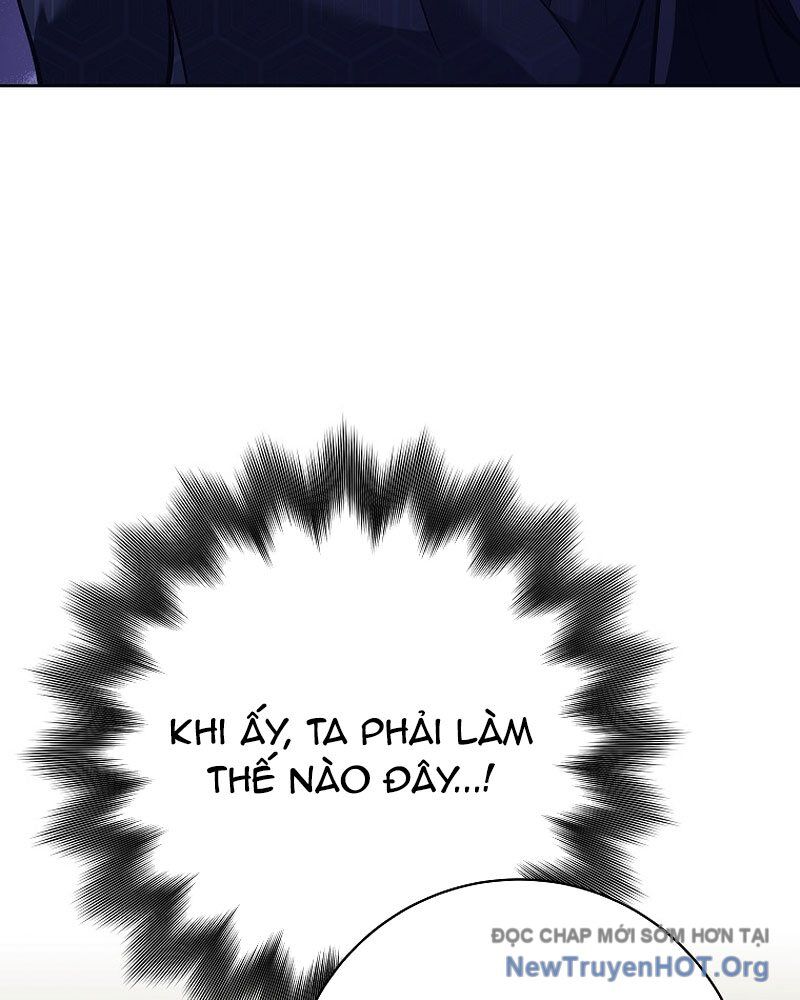 Phệ Kiếm Chap 42 - Next Chap 43