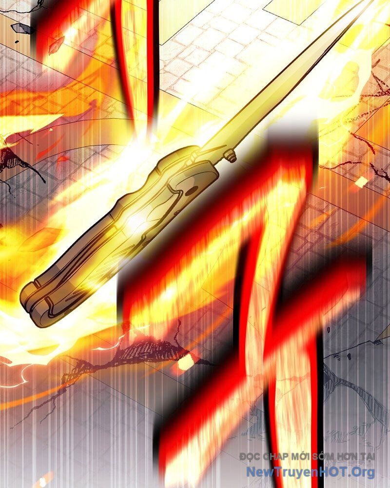 Phệ Kiếm Chap 42 - Next Chap 43