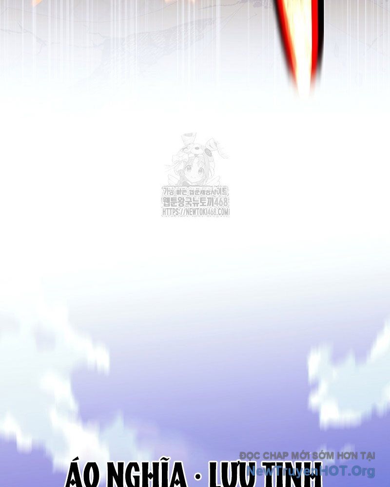 Phệ Kiếm Chap 42 - Next Chap 43