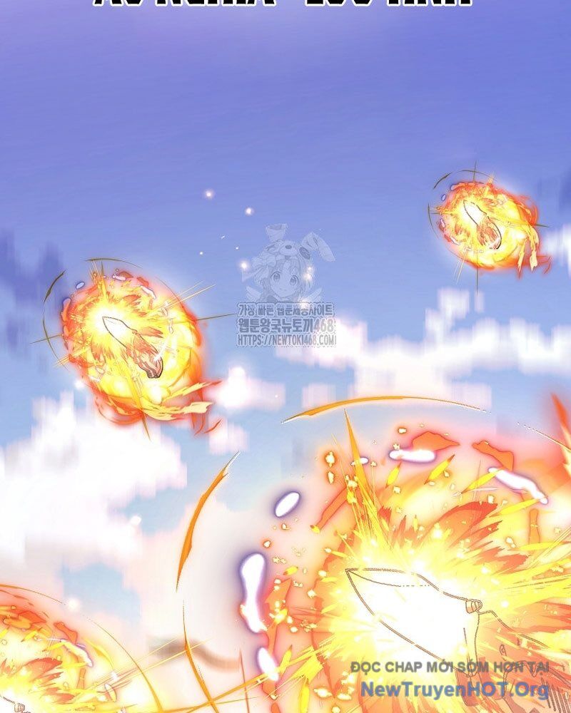 Phệ Kiếm Chap 42 - Next Chap 43