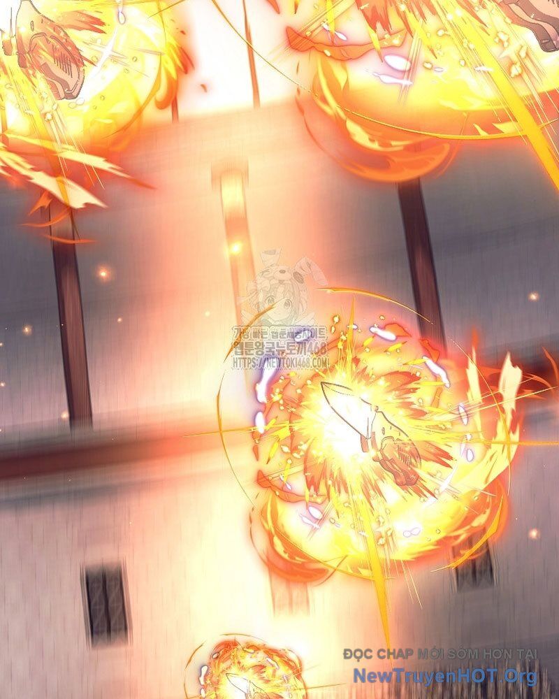 Phệ Kiếm Chap 42 - Next Chap 43