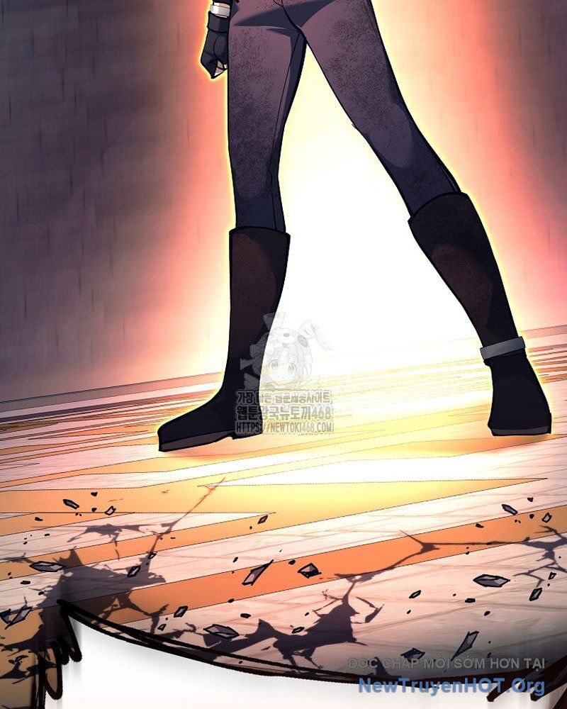 Phệ Kiếm Chap 42 - Next Chap 43