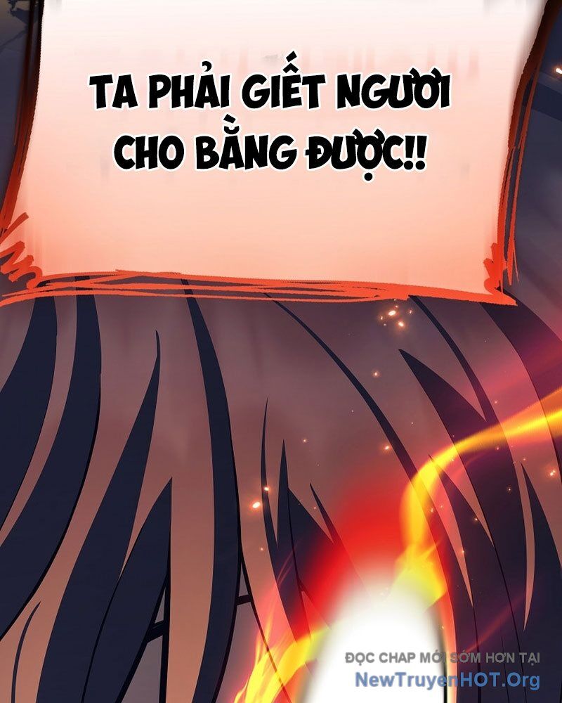 Phệ Kiếm Chap 42 - Next Chap 43